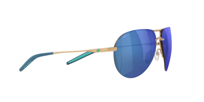 Costa 6S6006 600608 Helo 